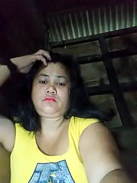 Snapshot of slutty_pinay12 chatting on October 20, 9:51 pm slutty pinay12 online show from October 20, 9:51 pm