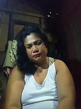 Snapshot of slutty_pinay12 chatting on October 31, 6:23 pm slutty pinay12 online show from October 31, 6:23 pm