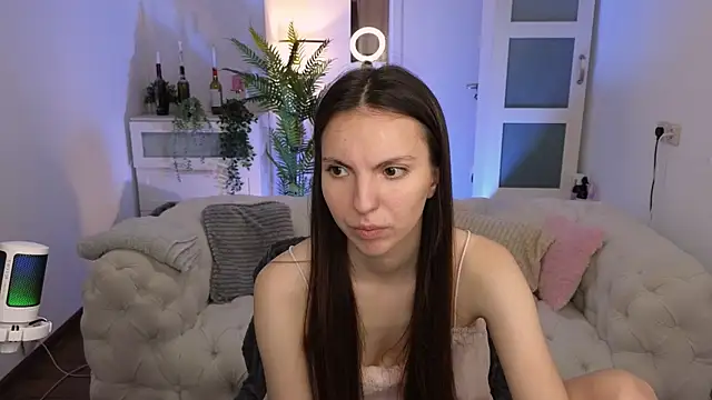 gracedonovan online show from September 27, 5:58 am