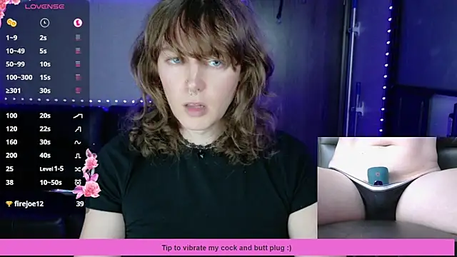 Snapshot of tsellieryder chatting on September 22, 11:36 pm tsellieryder online show from September 22, 11:36 pm