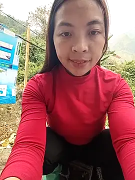 -Miu-98 online show from December 18, 2:49 am