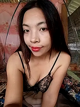 -Miu-98 online show from October 23, 8:09 am