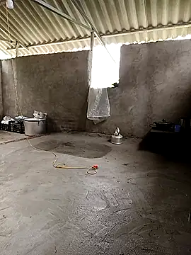 -Miu-98 online show from October 3, 5:23 am