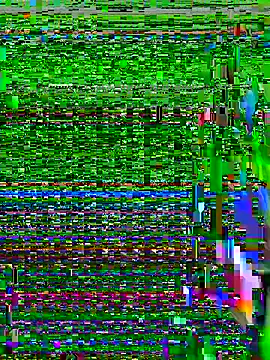 Snapshot of Luna-ass chatting on October 25, 12:35 pm Luna-ass online show from October 25, 12:35 pm