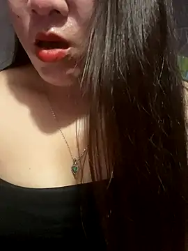 Snapshot of Luna-ass chatting on October 7, 2:10 pm Luna-ass online show from October 7, 2:10 pm