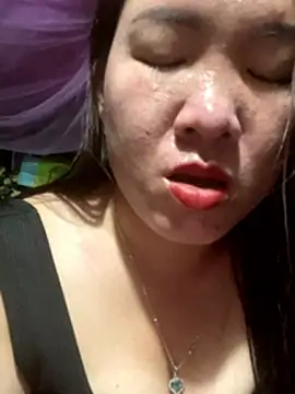 Snapshot of Luna-ass chatting on October 21, 3:16 pm Luna-ass online show from October 21, 3:16 pm