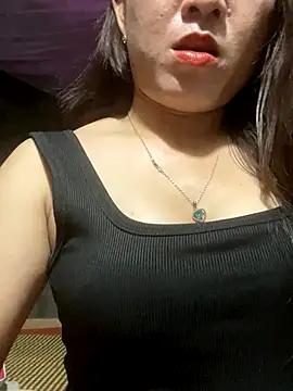 Snapshot of Luna-ass chatting on September 30, 1:50 pm Luna-ass online show from September 30, 1:50 pm