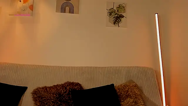 sophia cumm03 online show from September 27, 1:57 am