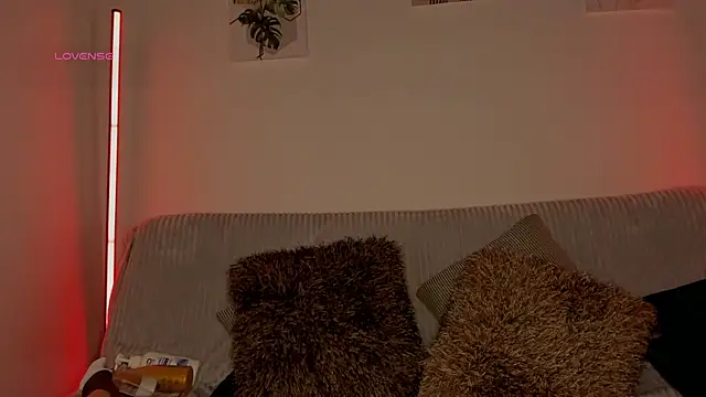 sophia cumm03 online show from October 4, 5:57 am