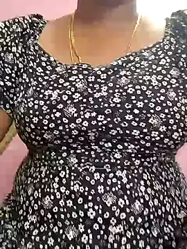 Tamil Kayal kutty online show from May 3, 8:18 am