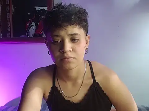 Jade Rayden online show from February 12, 9:05 pm