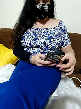 sassy aly007 online show from November 11, 5:21 pm