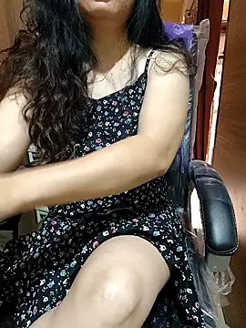 sassy aly007 online show from October 2, 10:09 am