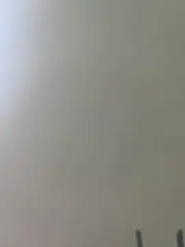 guagua6688 online show from October 16, 3:58 pm