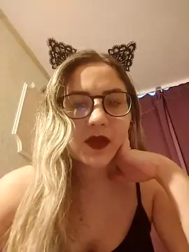 KateXRose online show from September 13, 3:31 pm