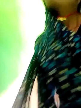 sangeeta asprani online show from September 23, 3:59 am