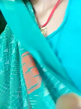 sangeeta asprani online show from September 18, 4:55 am