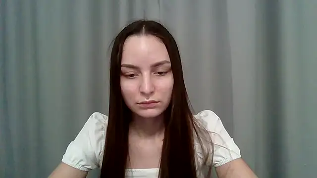 Ysolven online show from September 17, 1:20 pm