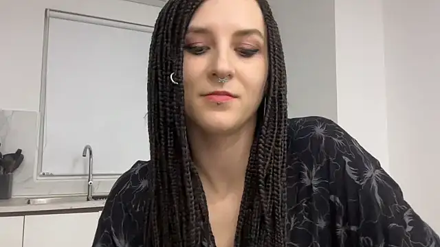 Meliora online show from September 17, 3:32 pm