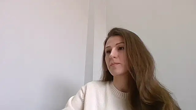 Yverlia online show from October 3, 9:47 am