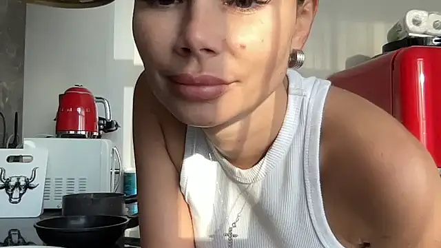 Orlinah online show from October 1, 4:39 am