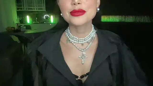 Orlinah online show from September 27, 10:50 pm