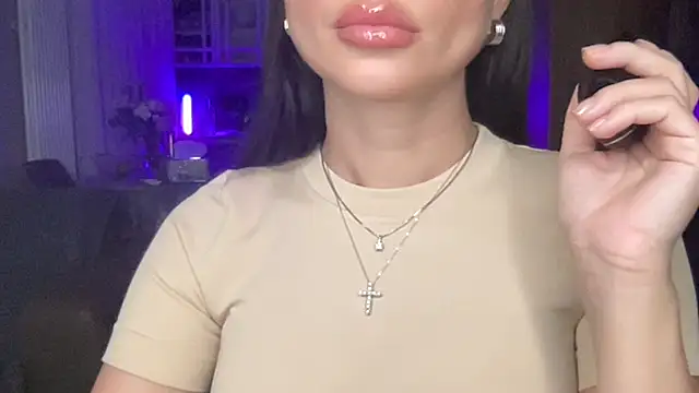 Orlinah online show from October 20, 8:01 pm