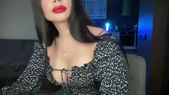 Orlinah online show from September 19, 8:19 pm