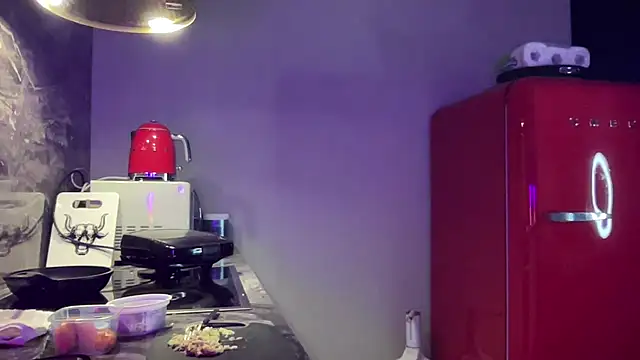 Orlinah online show from September 24, 10:20 pm