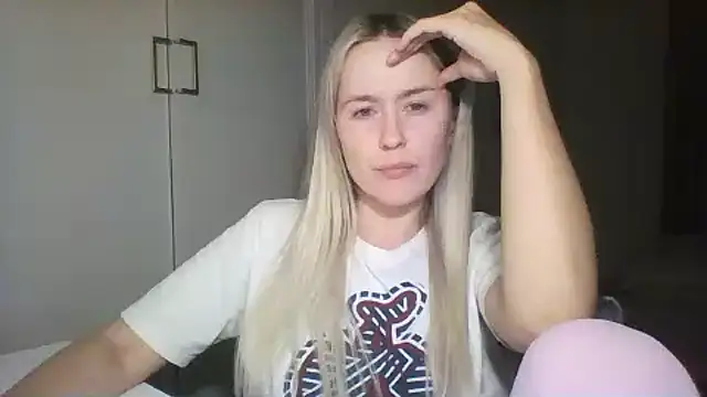 Frosian online show from September 30, 7:41 pm