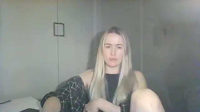 Frosian online show from October 12, 10:45 pm