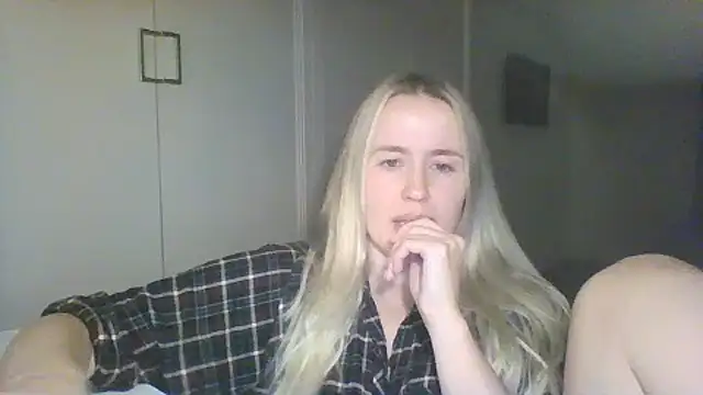 Frosian online show from October 9, 9:41 pm