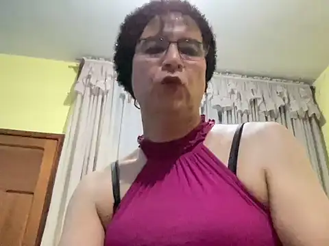 emmanat online show from September 13, 10:23 am