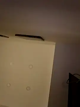 bonitabonita online show from November 9, 10:38 pm