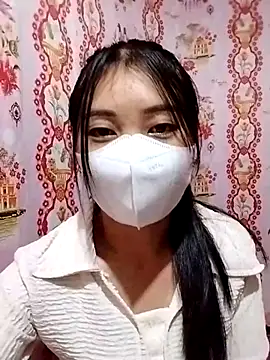 Snapshot of Damhan12 chatting on October 15, 7:22 am Damhan12 online show from October 15, 7:22 am