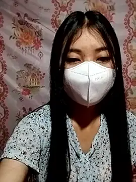 Snapshot of Damhan12 chatting on October 26, 7:04 am Damhan12 online show from October 26, 7:04 am