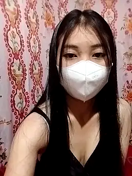 Snapshot of Damhan12 chatting on October 17, 12:52 pm Damhan12 online show from October 17, 12:52 pm