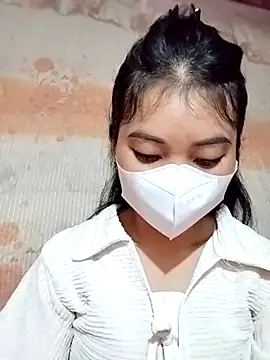 Snapshot of Damhan12 chatting on September 22, 1:53 pm Damhan12 online show from September 22, 1:53 pm