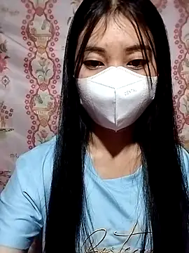 Snapshot of Damhan12 chatting on October 28, 12:33 pm Damhan12 online show from October 28, 12:33 pm