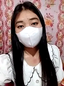 Damhan12 online show from November 17, 10:38 am