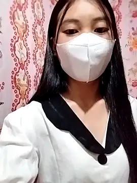 Snapshot of Damhan12 chatting on September 26, 2:47 pm Damhan12 online show from September 26, 2:47 pm