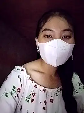 Snapshot of Damhan12 chatting on September 17, 5:27 am Damhan12 online show from September 17, 5:27 am