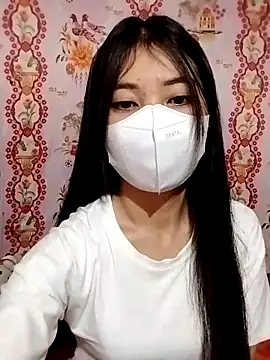 Snapshot of Damhan12 chatting on October 31, 2:43 pm Damhan12 online show from October 31, 2:43 pm