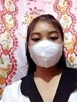 Snapshot of Damhan12 chatting on September 19, 2:27 pm Damhan12 online show from September 19, 2:27 pm