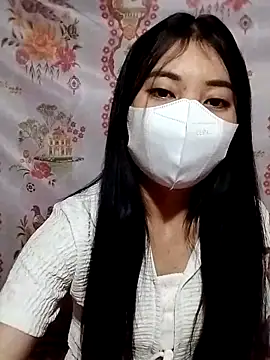 Snapshot of Damhan12 chatting on October 25, 6:54 am Damhan12 online show from October 25, 6:54 am