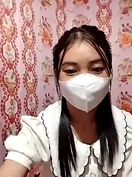 Snapshot of Damhan12 chatting on September 27, 2:57 pm Damhan12 online show from September 27, 2:57 pm