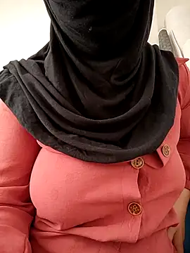 elif25 online show from October 22, 6:18 am