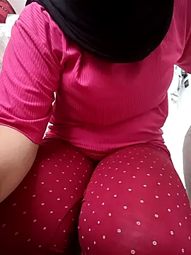 elif25 online show from October 26, 11:16 am