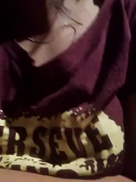 Luyen004 online show from September 20, 10:19 pm