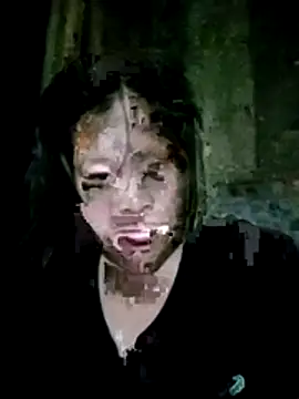 Luyen004 online show from March 31, 1:00 pm